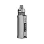 ویپ ویپرسو جن پی تی 60 Vaporesso Gen PT 60